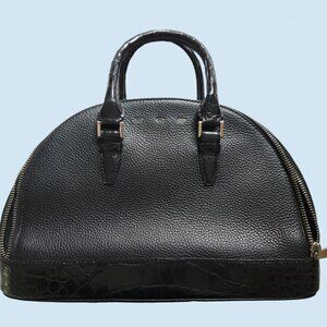 NWOT VBH Luxury Dome First Edition 047/300 Bag
